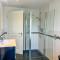 Penthouse Meerblick