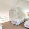 The River Club Loft - 6 sleeper, Swimming Pool, 2 min to Robberg Beach - Plettenberg Bay