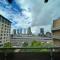 Toyoko Inn Frankfurt am Main Hauptbahnhof