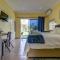 Edenvale Guest House - 伊登维尔