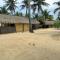 Barra Dica - CAMPING