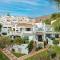 Casablanca 46 Oasis Properties - Nerja
