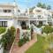 Casablanca 46 Oasis Properties - Nerja