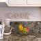 Casablanca 46 Oasis Properties - Nerja
