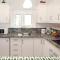 Casablanca 46 Oasis Properties - Nerja