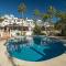 Casablanca 46 Oasis Properties - Nerja