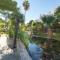 Casablanca 46 Oasis Properties - Nerja