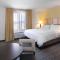 Candlewood Suites Enid, an IHG Hotel - Enid