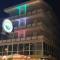 Hotel Losanna Cervia