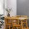 LAGOM APARTMENT AND HOTEL