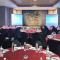 Four Points by Sheraton Batam - 名古屋