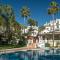 Casablanca 38 Oasis Properties - Nerja