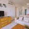 STAY Tala Sea View Apartment
