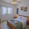 STAY Tala Sea View Apartment