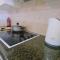 STAY Tala Sea View Apartment