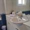 STAY Tala Sea View Apartment
