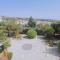 STAY Tala Sea View Apartment
