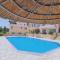 STAY Tala Sea View Apartment