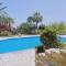 STAY Tala Sea View Apartment