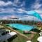 Beautiful Casolare With Pool Among Green - Happy Rentals