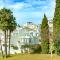 Tetuan 17 Oasis Properties - نيرخا