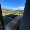 Windon vineyard farmhouse