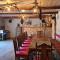 Apartmani Dado