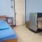 Roong-Arun Apartment