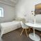 B&B Dimora Orrù