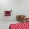 Homestay Batu Pahat, BUSHRA