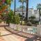 Tetuan 46 Oasis Properties - Nerja