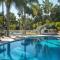 Tetuan 46 Oasis Properties - Nerja