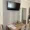 Tulipán Apartman