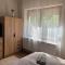 Tulipán Apartman