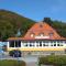 Ferienwohnung-Seeblick-Edersee