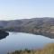 Ferienwohnung-Seeblick-Edersee