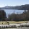 Ferienwohnung-Seeblick-Edersee