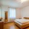 Annenhof Apt Spatz in der Hand - Caldaro