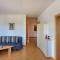 Annenhof Apt Spatz in der Hand - Caldaro