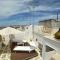 Silvia House - Vb Vacanze Ostuni