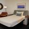 Courtyard by Marriott Calgary Airport - Calgary