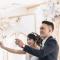 Four Points by Sheraton Jakarta Thamrin - Jakarta