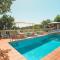 Pool House “El Estanco 14” - Веґа-де-Сан-Матео