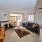 Rabat 7 Oasis Properties