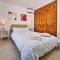 Rabat 7 Oasis Properties