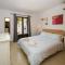 Rabat 7 Oasis Properties