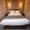Wellington Hotel by Greene King Inns - أبردين