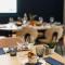 Kyriad Metz Centre - Restaurant Moze