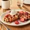 Four Points by Sheraton Jakarta Thamrin
