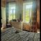 Shorenas Homestay